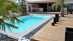 Entreprise de Piscine à Ligny-en-Cambresis